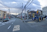 20210701152042-admin.jpg