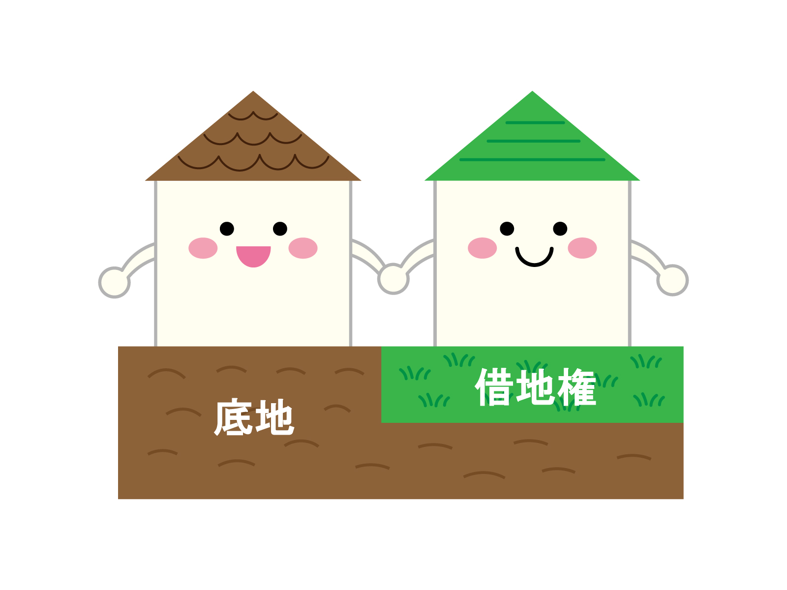 20230716123905-admin.jpg
