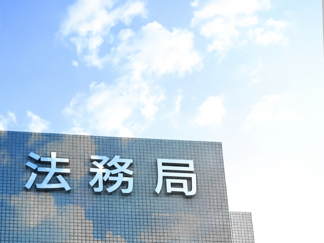 建物図面