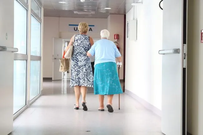 85歳でも入れる保険