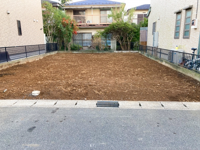 『神戸市の隣地統合補助金』売主・買主にそれぞれに最大50万円に拡大