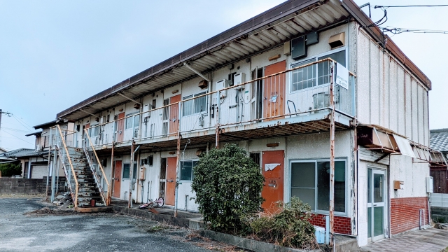 相続税路線価と路線価の関係とは?土地の相続税を路線価以外で計算されることもある‼
