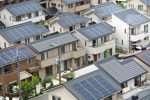 不動産売却で事前に用意しておいた方がいい必要書類