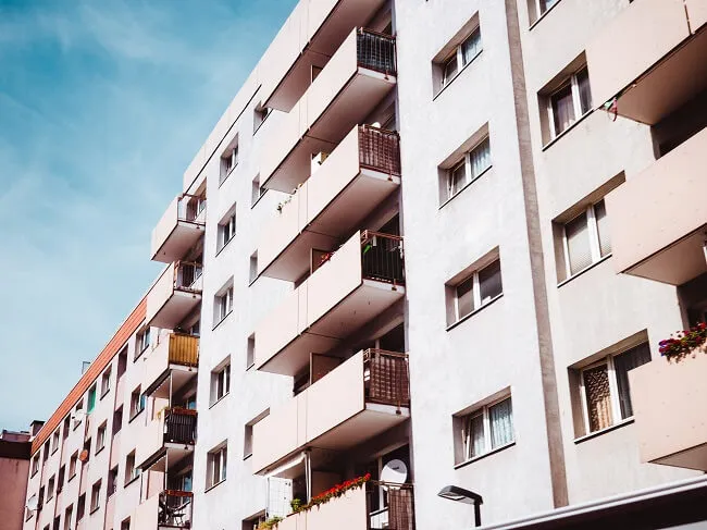 マンションの管理組合が赤字!購入するリスクとは