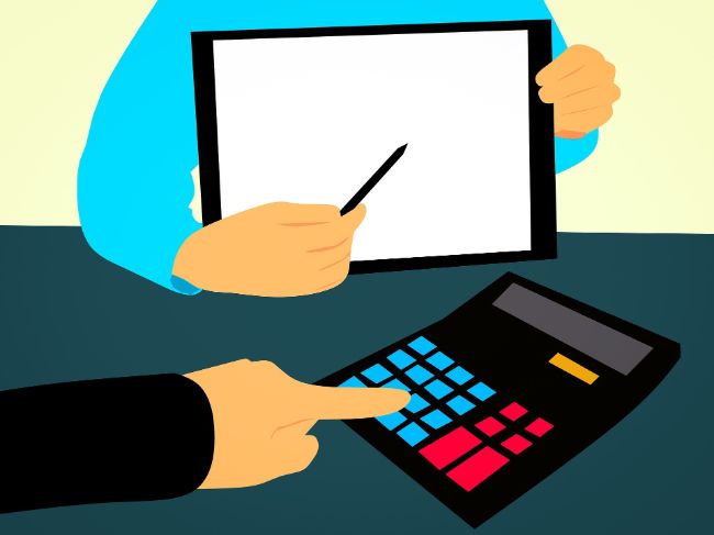 土地売却での不動産会社の選び方は?見極めるポイントなどもご紹介します!