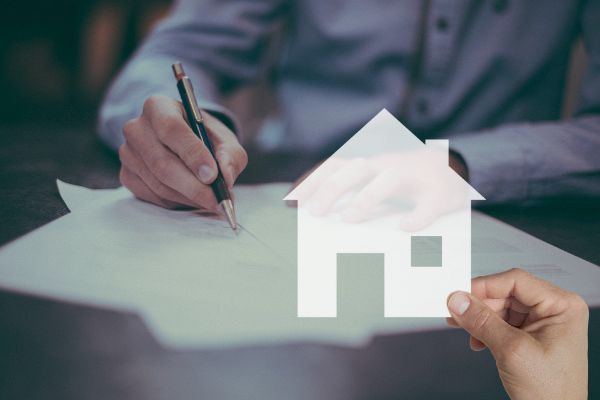 不動産売却にかかる税金一覧や特例を詳しく解説します！