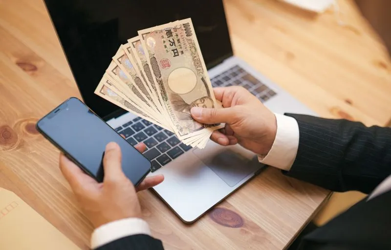 不動産売却時に税理士に確定申告を依頼した時の費用について解説します！