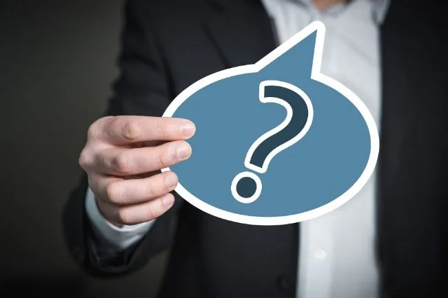 告知事項ありの分譲マンションとは？意味などを詳しく解説します！