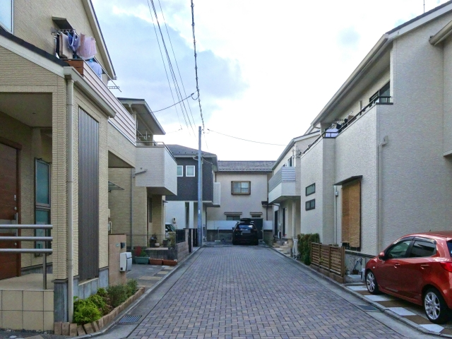 建売の諸費用の内訳は？結局いくらまで安くできるの？