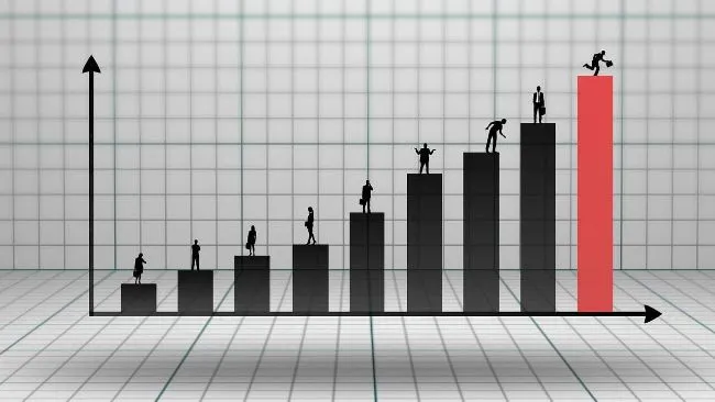 賃貸営業の仕事内容・給与面・やりがいとは？
