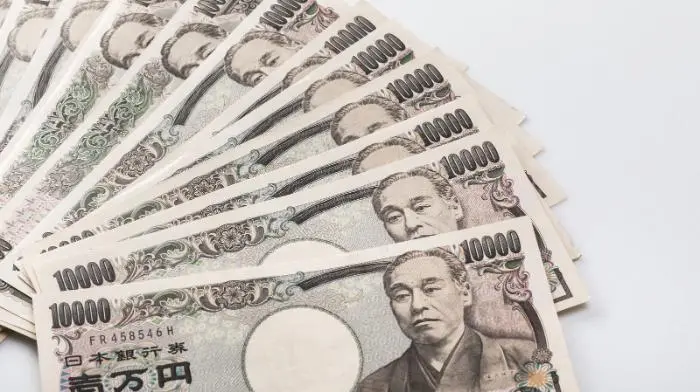 家を解体した時の税金はどうなる？仕組みや節税方法について詳しく解説します！