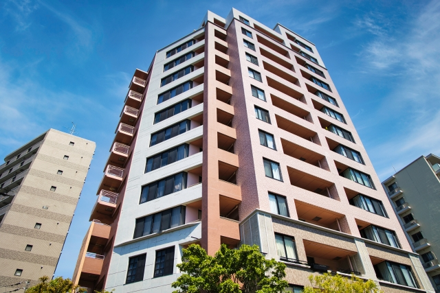 戸建に買替前提にした新築マンション購入はやめたほうがいいです
