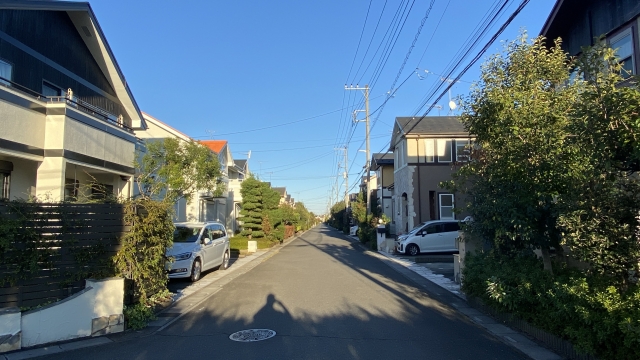 仲介手数料が無料になる不動産屋さんのからくりについて詳しく解説します!