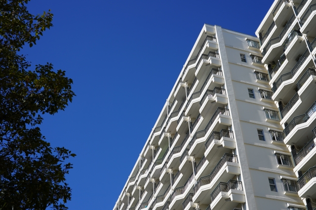 中古マンション仲介手数料無料