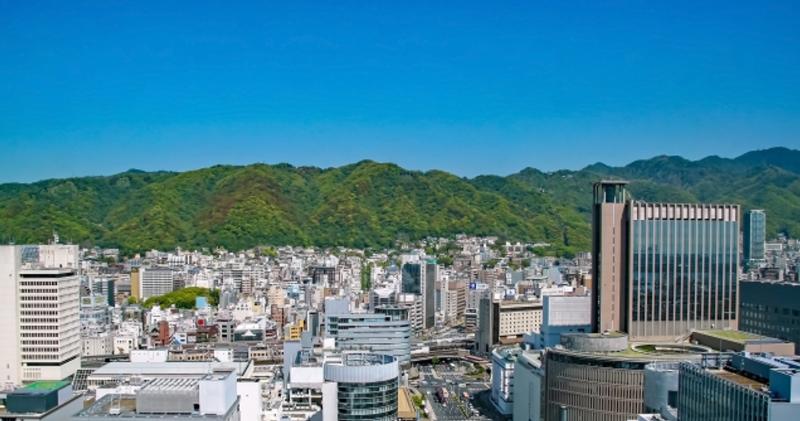 神戸市タワーマンション限定の空室課税
