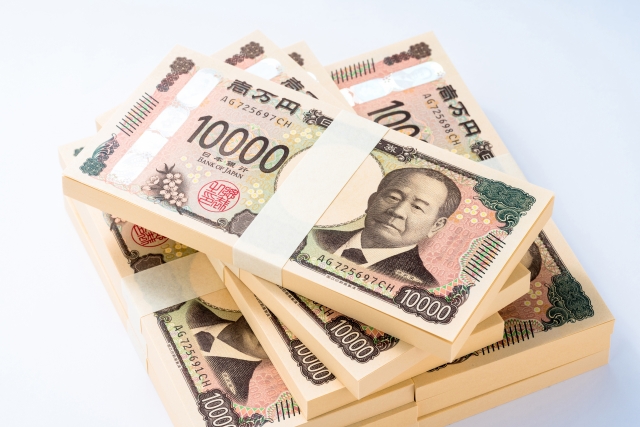 不動産売買契約の手付金を決済前に流用すること危険性